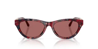 Michael Kors Sunglasses MK2293U