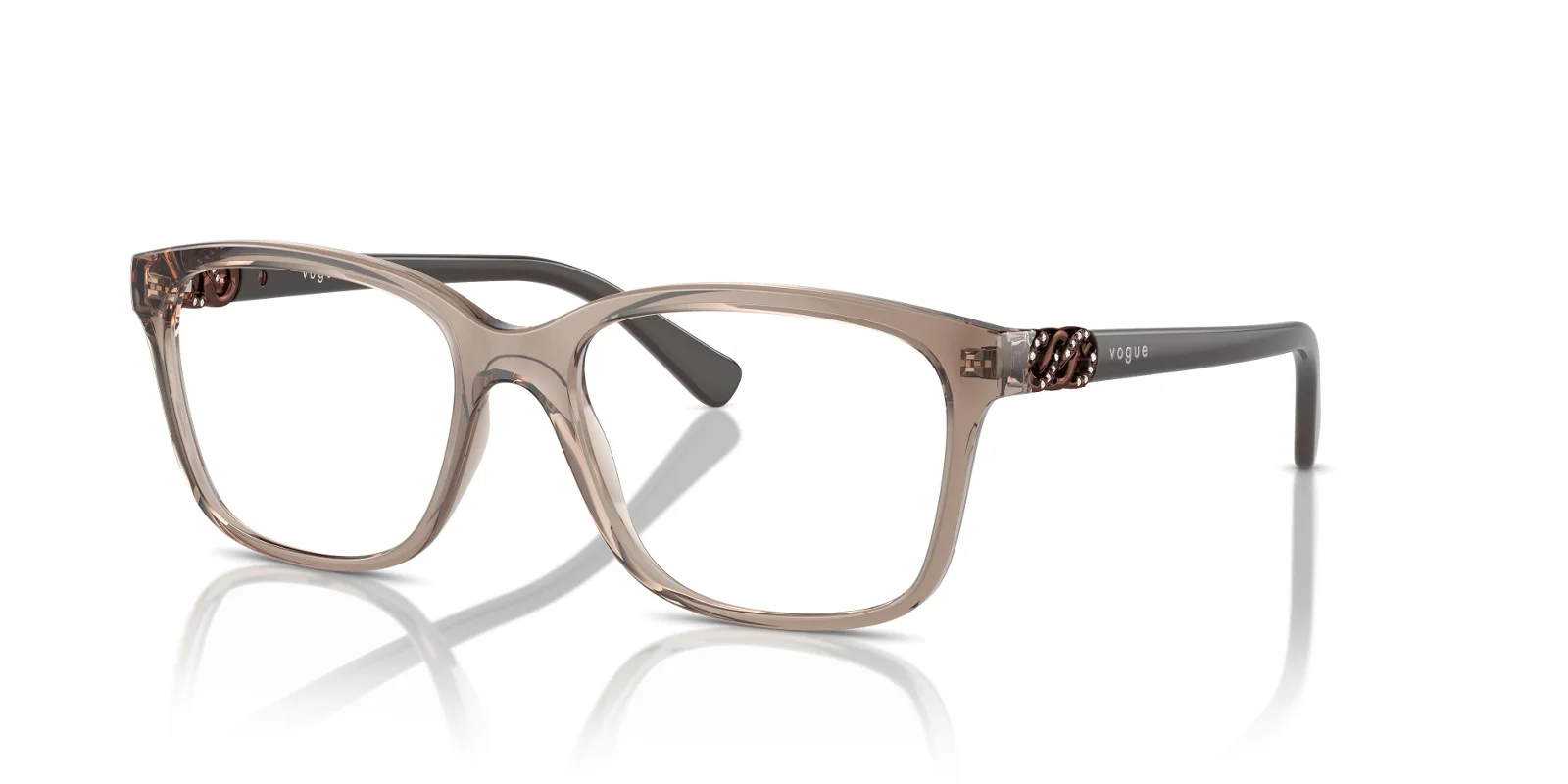 Vogue Eyeglasses VO5574B