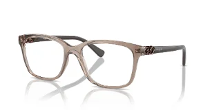 Vogue Eyeglasses VO5574B