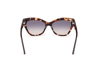 Guess Sunglasses GU00204