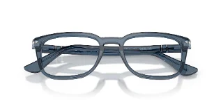 Persol Eyeglasses PO3382V
