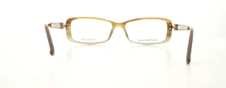 Liz Claiborne Eyeglasses 393
