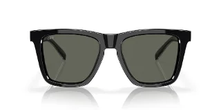 Costa Del Mar Sunglasses 6S2015
