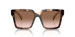 Prada Sunglasses PR24ZSF