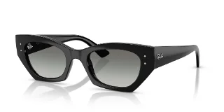 667711 Black