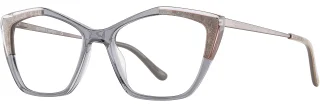 Cinzia Eyeglasses CIN-5171