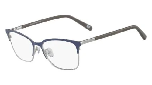 Dvf Eyeglasses 8066