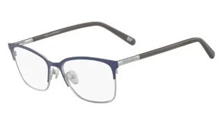 Dvf Eyeglasses 8066