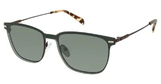 C02 Matte Dark Brwn