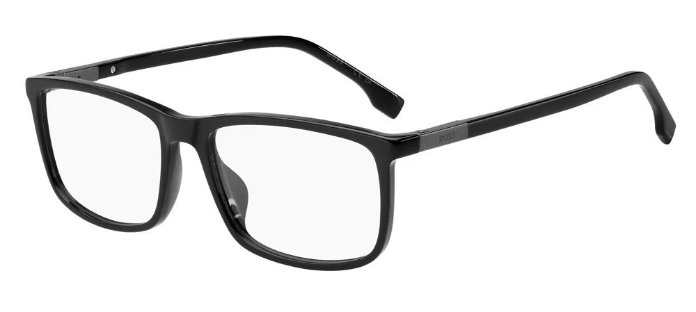 Hugo Boss Eyeglasses 1834/G