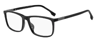 Hugo Boss Eyeglasses 1834/G