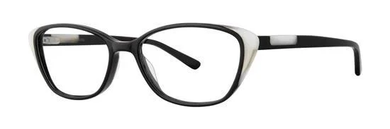 Vera Wang Eyeglasses V542