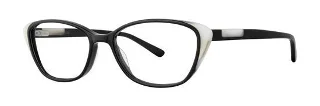 Vera Wang Eyeglasses V542