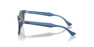 Ray Ban Jr Sunglasses RJ9098S
