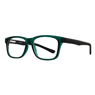 Stylewise Eyeglasses SW523