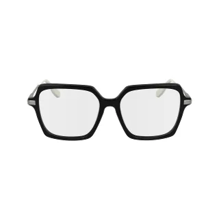 Karl Lagerfeld Eyeglasses KL6172