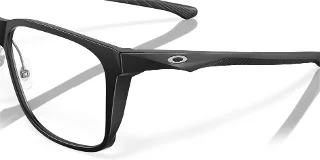 Oakley Eyeglasses HIP TONE