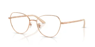 1412 Rose Gold