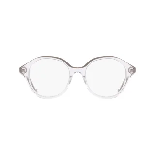 Pure Eyeglasses P-6014