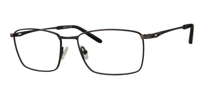 Claiborne Eyeglasses CB 267