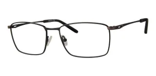 Claiborne Eyeglasses CB 267