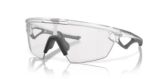 940307 Matte Clear