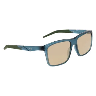 Nike Sunglasses RADEON BYTE IO0103X