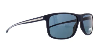 Hugo Boss Sunglasses 0875/S