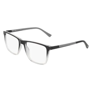 Joe Eyeglasses 4123