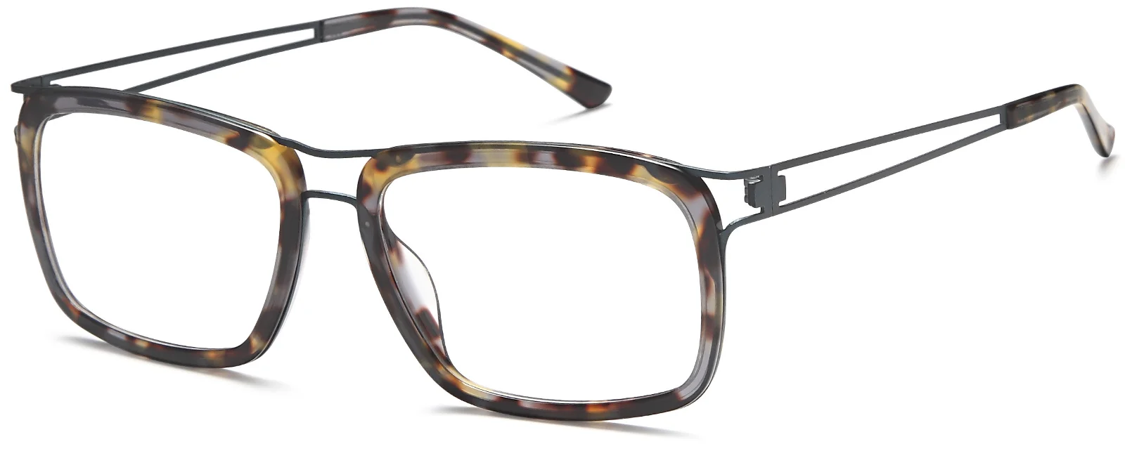 Artistik Eyewear Eyeglasses ART419