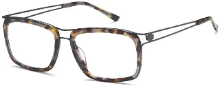Artistik Eyewear Eyeglasses ART419