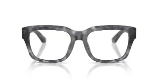 Dolce & Gabbana Eyeglasses DG3416