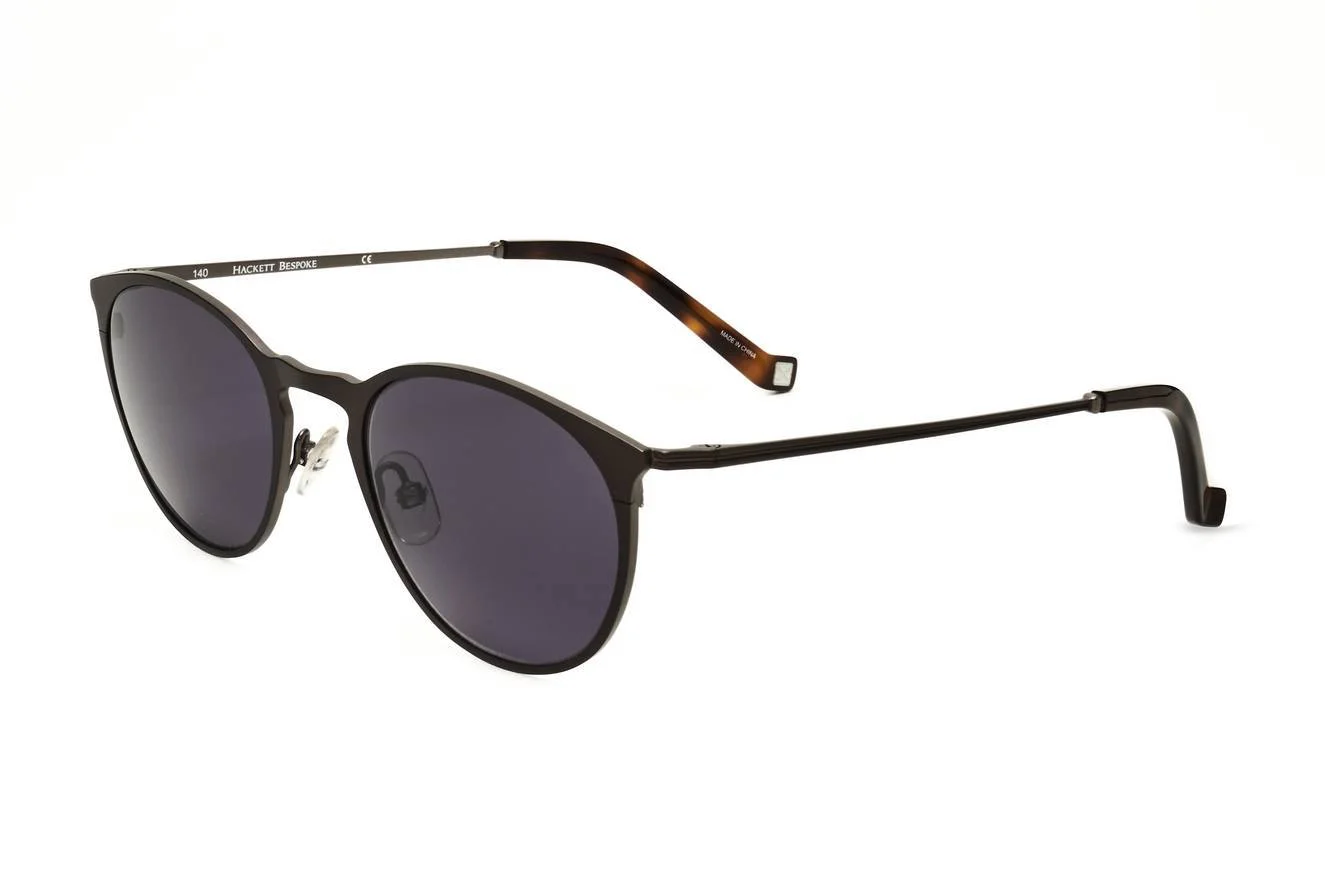 Hackett Bespoke Sunglasses HEBS230