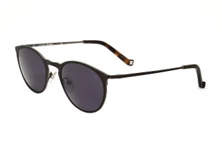 Hackett Bespoke Sunglasses HEBS230