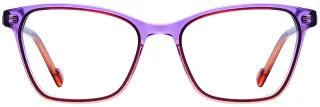 Scott Harris Eyeglasses SH-1004