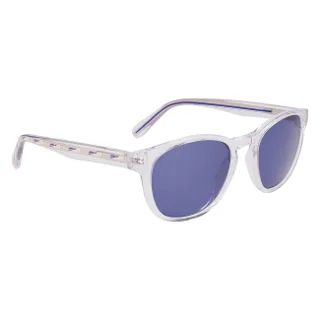 Spyder Sunglasses SP6045