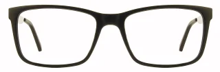 C03 Matte Black/Black