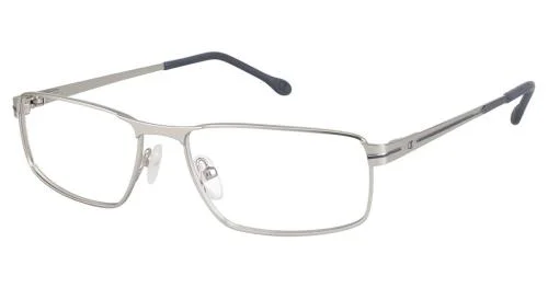 Champion Eyeglasses 1008