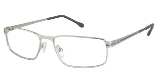 Champion Eyeglasses 1008
