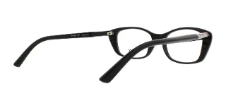 Dkny Eyeglasses DY4661