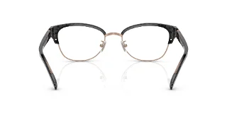 Coach Eyeglasses HC6195