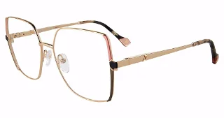 Yalea Eyeglasses VYA088