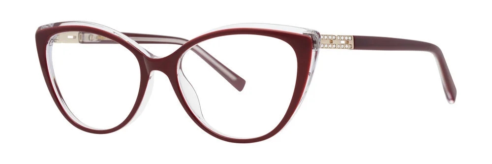 Vera Wang Eyeglasses AUDRE