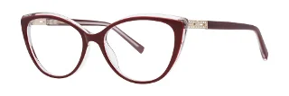 Vera Wang Eyeglasses AUDRE
