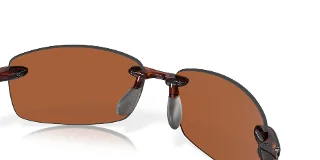 Costa Del Mar Sunglasses 6S9071