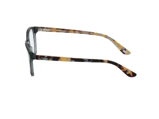 Skechers Eyeglasses SE50027