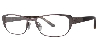 560 Brown