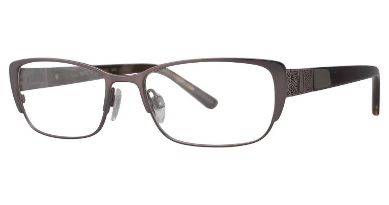 Via Spiga Eyeglasses Mirabella