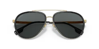 Burberry Sunglasses BE3125