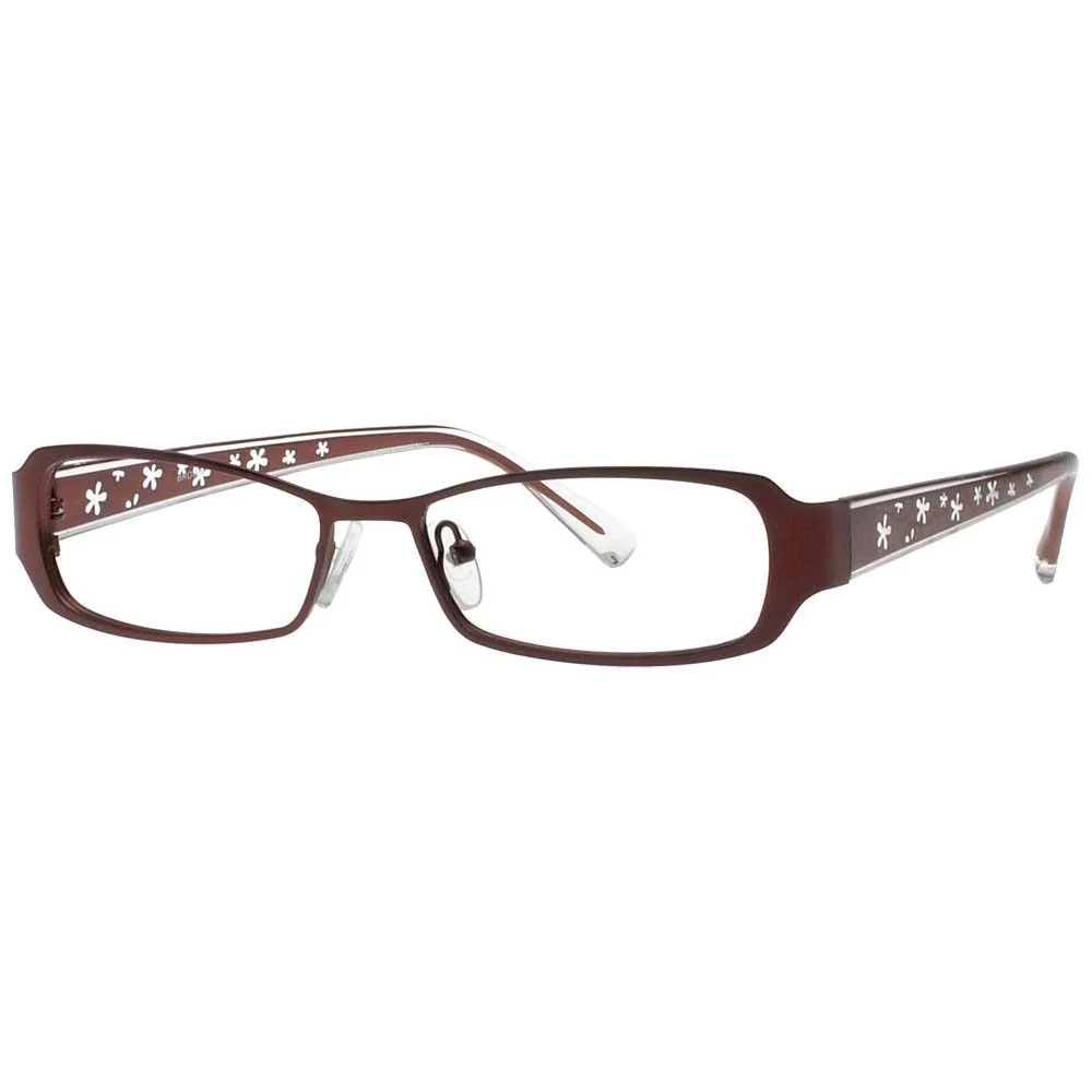 Sydney Love Eyeglasses SL2022